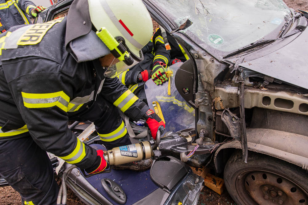 2023 03 25 TH Workshop Stadtfeuerwehr Bad Iburg 0160